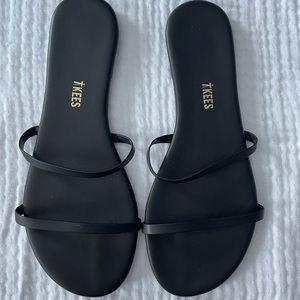 Tkees Sandals